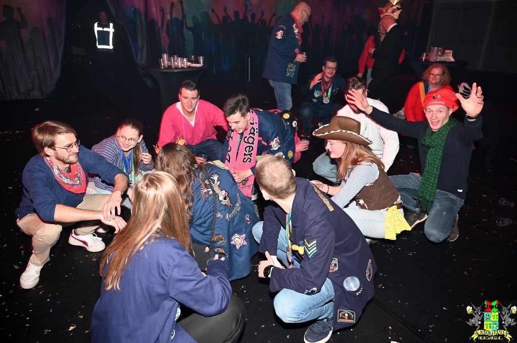 ../Images/6x11 Kaninefaaten Jubileumfeest 617.jpg